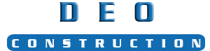 Eni Gma